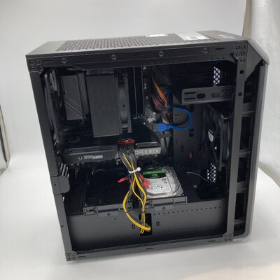 【盛岡都南店】中古  GALLELIA XA7C-R36T 4580002358 