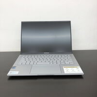 中古  ASUS Zenbook 14 5110001354 