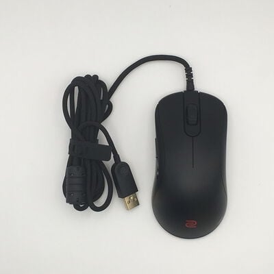 【佐賀南部バイパス店】中古  BenQ ZA12-C 5250001470 