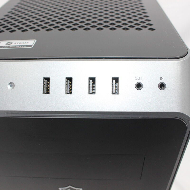 中古 THIRDWAVE GALLERIA SK(Intel Core i7 12700/16GB DDR4 (PC4