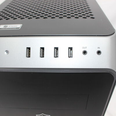 【通販センター】中古  THIRDWAVE GALLERIA SK(Intel Core i7 12700/16GB DDR4 (PC4)/SSD2TB/なし/NVIDIA GeForce RTX 3070 Ti 8GB/W11H64 MAR) 197941 