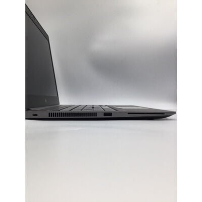 【座間相武台】中古  HP ZBook 14u G6 (INTEL Core i7 8565U 1.8GHz/16GB/SSD1TB/-/オンボード/14/1920x1080/Wi-Fi/WEBCAM/W11H64) 182267 
