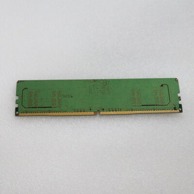 【通販センター】中古  PC5-38400 8GB デスクトップ用(DDR5-4800) 151530 
