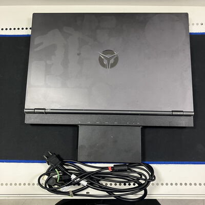【大宮店】中古  Lenovo LEGION　ノートPC 1250007891 