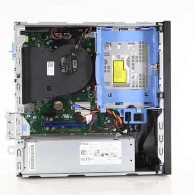 【秋葉原本店】中古  DELL OptiPlex 3990(i5 10505/8GB/SSD256GB/オンボード/W11P) 3410014648 