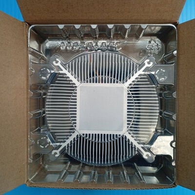 【大須店】中古  AMD Ryzen 5 5500 (AM4/3.6GHz/19M/C6/T12/65W) 150184 