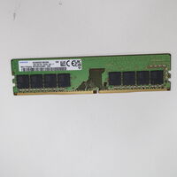 中古  PC4-25600 16GB デスクトップ用(DDR4-3200) 140728 