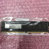 中古  PC4-21300 8GB デスクトップ用(DDR4-2666) 126165 