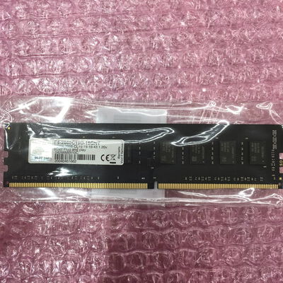 【佐賀南部バイパス店】中古  PC4-21300 8GB デスクトップ用(DDR4-2666) 126165 