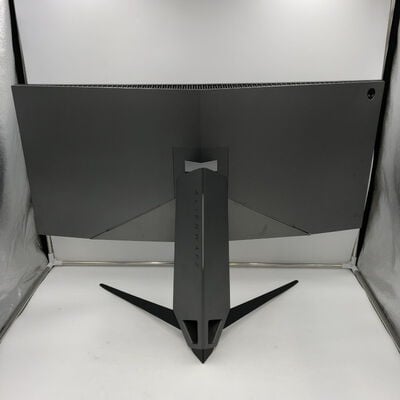 【福井日之出店】中古  ALIENWARE AW3418HW 5200000755 