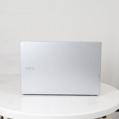【通販センター】中古  【ジャンク品/保証無/返品質問不可】NEC VersaPro タイプVB　PC-VKM17BZC3 (Core i5 8350U/8GB/SSD256GB/-/オンボード/12.5ｲﾝﾁ/1366x768/Wi-Fi/WEBCAM/W11H64) 176660 