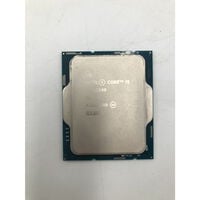 中古  INTEL Core i5 12500  (1700/3.0G/18M/C6/T12) 148613 