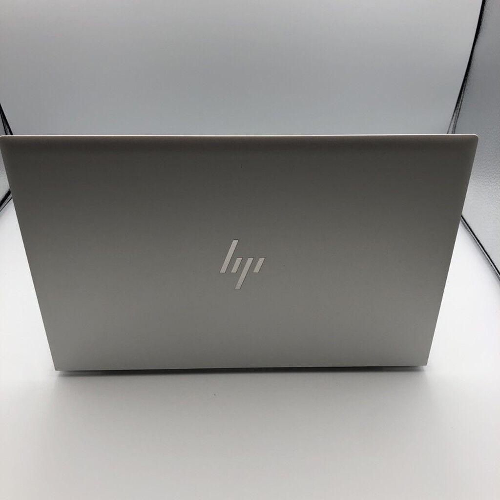 中古 HP EliteBook 830 G8(i7-1165G7/16GB/SSD512GB/W11P) 4720002955