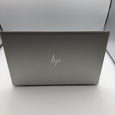 【甲府飯田店】中古  HP EliteBook 830 G8(i7-1165G7/16GB/SSD512GB/W11P) 4720002955 