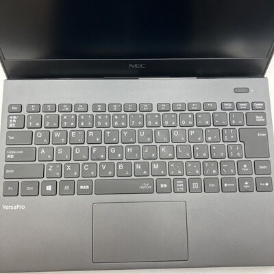 【新潟店】中古  NEC VKV18G-9(i7-10510U/16GB/SSD256GB/なし/オンボード/13.3/1920&times;1080/W11P) 3290006978 