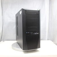 中古  THIRDWAVE GALLERIA KT【9/4値下げ!】 