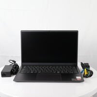 中古  Dell Vostro 5415(AMD Ryzen 5 5500U/16GB/SSD500GB/なし/ATI AMD Radeon(TM) Graphics/14/1920x1080/Wi-Fi/W11H64 MAR) 185398【7/2大決算値下げ!】 