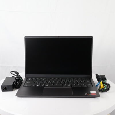 【通販センター】中古  Dell Vostro 5415(AMD Ryzen 5 5500U/16GB/SSD500GB/なし/ATI AMD Radeon(TM) Graphics/14/1920x1080/Wi-Fi/W11H64 MAR) 185398【7/2大決算値下げ!】 