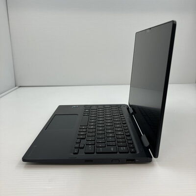 【秋葉原本店】中古  Dynabook_V83/HS(i5-1135G7/16GB/SSD256GB/W11P) 3410015793 