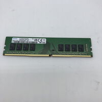 中古  PC4-19200 16GB デスクトップ用 135639 