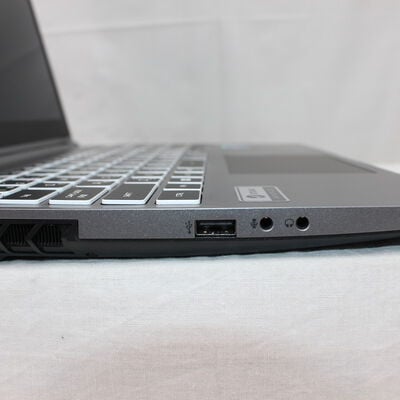 【仙台店】中古  THIRDWAVE GALLERIA RL7C-R45-5N 190246 