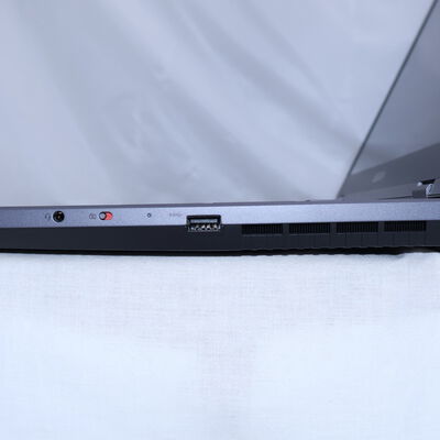 【通販センター】中古  Lenovo LEGION 5 15IAH7H (Core i7-12700H/32GB/RTX 3070 Ti Laptop GPU 8GB) 202806 