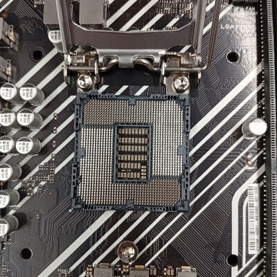 【大須店】中古  ASUS　PRIME H570-PLUS (H570/LGA1200/ATX) 3120022909 