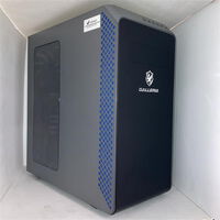 中古  THIRDWAVE　GALLERIA XA7C-R37T  1230010052 