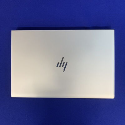 【横浜駅前店】中古  HP EliteBook 830 G8 MSO (Intel Core i5 1145G7 2.6GHz/16GB/SSD256GB/-/オンボード/13.3/1920x1080/Wi-Fi/WEBCAM/W11P/Microsoft Office Home and Business 2024) 190071 