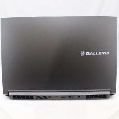 【広島店】中古  THIRDWAVE GALLERIA RL7C-R46-C5N 190235 