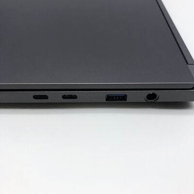 【宇都宮鶴田店】中古  THIRDWAVE GALLERIA DL9R-IG-C4A 183650 