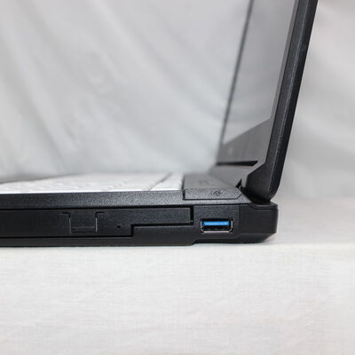 【通販センター】中古  FUJITSU LIFEBOOK A5511/G(Intel Core i5 1145G7 2.60GHz/16GB DDR4/SSD256GB/MULTI/オンボード/15.6/1920x1080/GbE/Wi-Fi/WEBCAM/W11H/VBT) 196497 