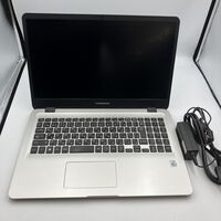 中古  THIRDWAVE DX-C5 (i5-10210U/8GB/SSD250GB/W11H) 3290007494 
