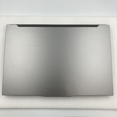 【新潟店】中古  THIRDWAVE F-14RP5（i5-1335U/16GB/SSD512GB/14.0 1920x1080/W11H) 3290006888 
