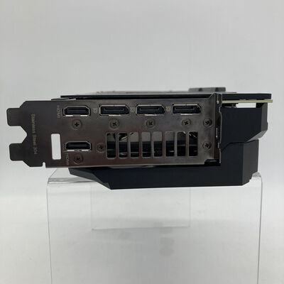 【堺七道店】中古  ASUS ROG-STRIX-RTX3070TI-O8G-GAMING (RTX3070Ti 8GB) 146266 