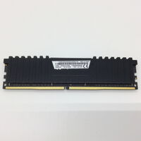 中古  PC4-19200 16GB デスクトップ用 135639 
