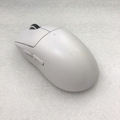 【甲府飯田店】中古  Logicool PRO X SUPERLIGHT  4720001986 