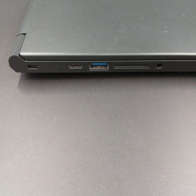 【大須店】中古  Mouse F4-15U01OB-A(i5-1240P/16GB/SSD256GB/なし/14.0/FHD/W11H) 3120022678 