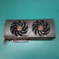 中古  各社 Radeon RX7700XT (12GB PCI-E) 162723 