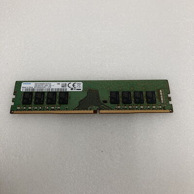 【富山本郷店】中古  PC4-21300 16GB デスクトップ用_ 184895 