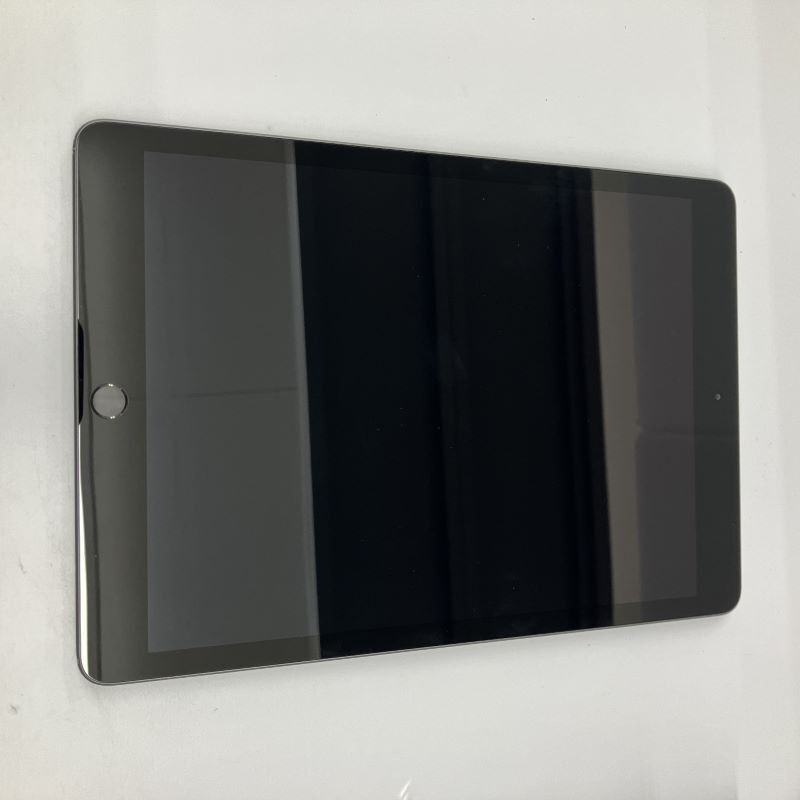 Apple iPad 10.2インチ スペースグレー ムスビー｜【10.2インチ】iPad 第8世代 32GB スペースグレイ