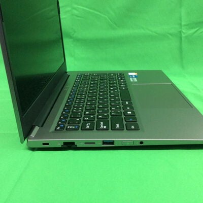 【川崎店】中古  THIRDWAVE F-14RP7S(i7-1355U/32GB/SSD1TB/14inch/1920&times;1080/W11H) 3170007079 