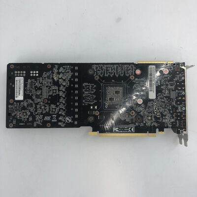 【福井日之出店】中古  各社 GeForce RTX2070 SUPER (8GB PCIE) 140109 