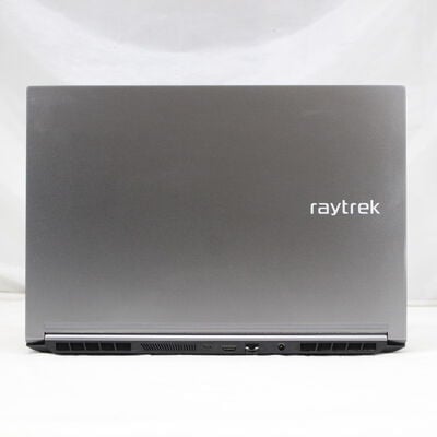 【通販センター】中古  THIRDWAVE raytrek R5-TA5 181662 