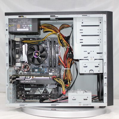 【通販センター】中古  THIRDWAVE Monarch EA 