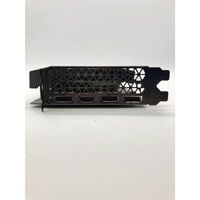 中古  ZOTAC ZT-T20710E-10M(RTX2070 SUPER 8G) 3170006499 