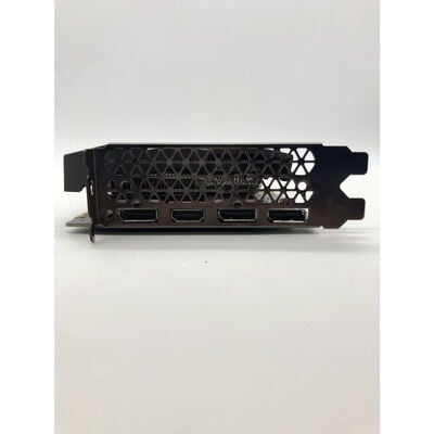 【郡山安積店】中古  ZOTAC ZT-T20710E-10M(RTX2070 SUPER 8G) 3170006499 