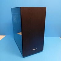 中古  THIRDWAVE Lightning-GAF7B 3120024309 