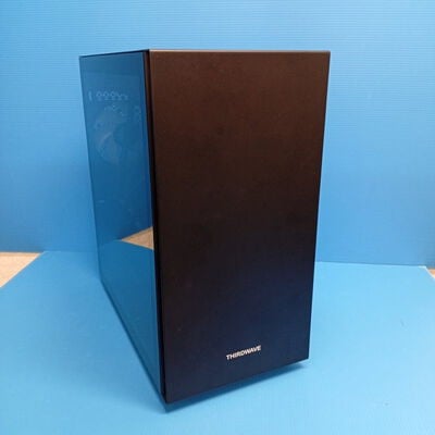 【大須店】中古  THIRDWAVE Lightning-GAF7B 3120024309 