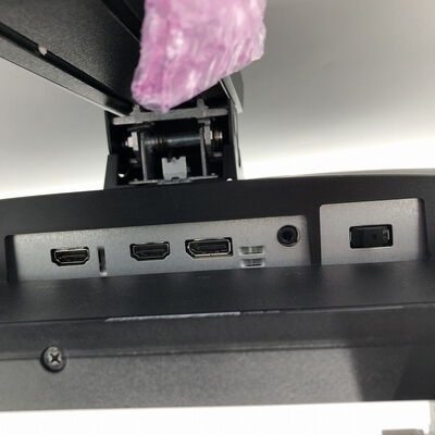 【盛岡都南店】中古  TUF Gaming VG258QM 4580001368 